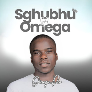 Sghubhu SA Omega (Extended)