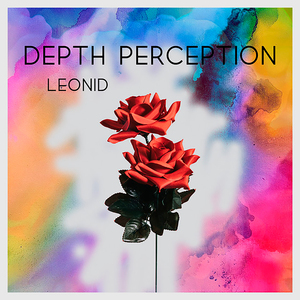 Depth Perception