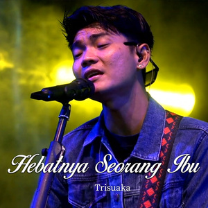 Hebatnya Seorang Ibu (Live Performance)