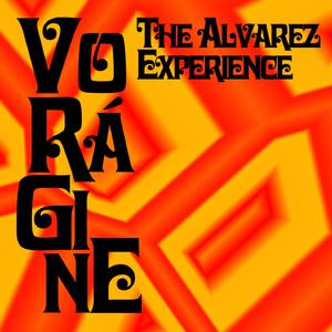 Yonada del Honky Tonk