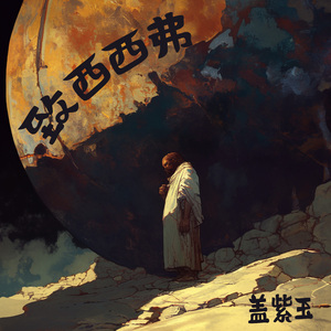 致西西弗 (清新版)