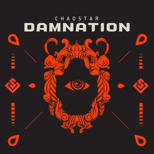 Damnation