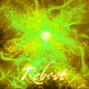 Bronze Gold (feat. Kalma Kalamari, Strohpapi & L-V-O) (DMS Boyz Remix)