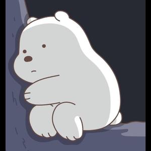 我还有点小糊涂