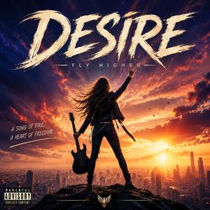 Desire