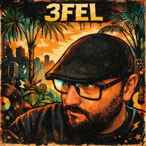 La semaine de ma vie