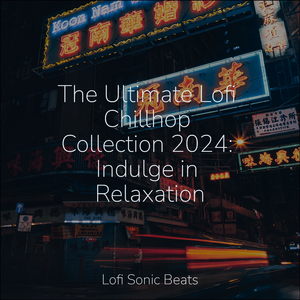 Synthronization Symphony