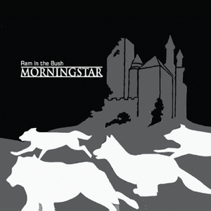 Morningstar