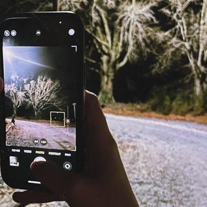 Drinking Blood (feat. Twenyohthree)