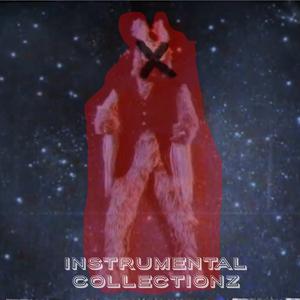 Bombs (Instrumental) (Instrumental)