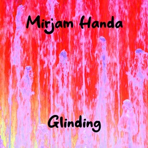 Gliding (Original mix)