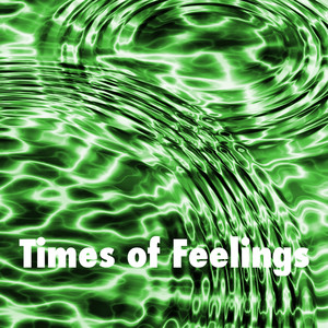 Né en 17 à Leidenstadt