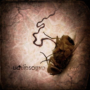 The Mind is a Terrible Thing...