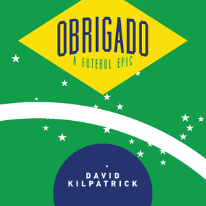 United States vs. Portugal