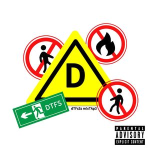 河南人在上海(Prod.Exceed Wang)