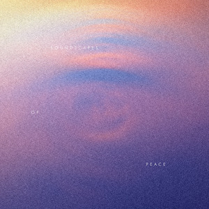 Sleepy Sunday (River)