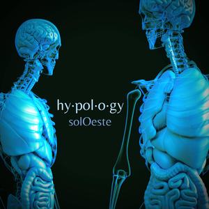 Hypology