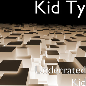 Underrated Kid