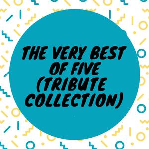 Slam Dunk (Da Funk) - (Instrumental Version Originally Performed By Five)