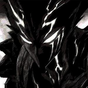 TEK IT HARDSTYLE 8D NIGHTCORE (SPED UP)