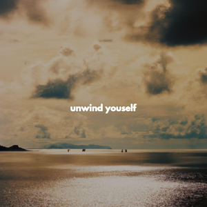 Groovy Music for Slow Paces