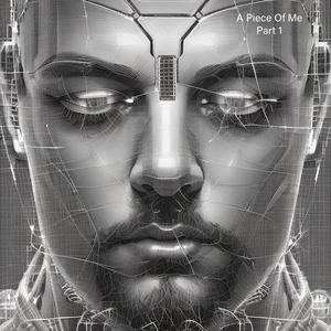 All For You (feat. Mosa)