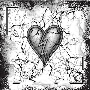 STUPID LUV (feat. Eightsix & SAINTYVN)