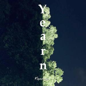 Yearn