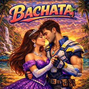 Noches Sin Ti, Canciones Sin Fin