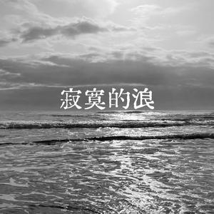 寂寞的浪 (feat. 浪犬)