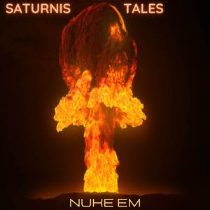 Nuke Em