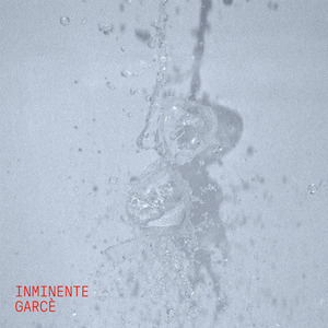 Inminente