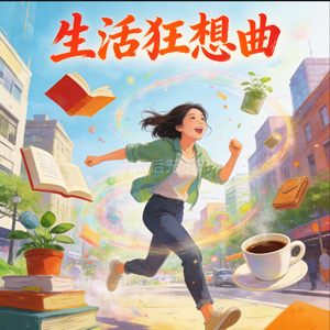解压狂想曲