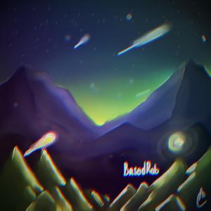 TRASHMAN (feat. Sybyr)