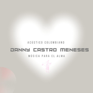 Hay Que Sacar el Diablo