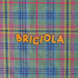 BRICIOLA