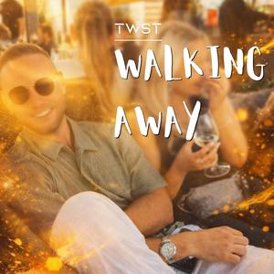 Walking Away