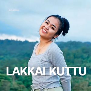 LAKKAI KUTTU