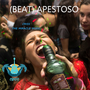 Apestoso
