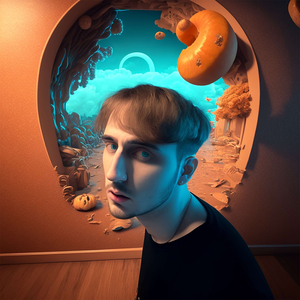 Сезон (prod. shijuzo!)