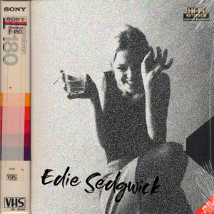 “Edie Sedgwick” YSL Type Beat