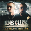 Sms click - Le crime dans la peau