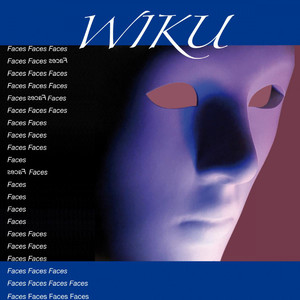 Faces