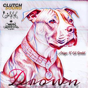 Drown (feat. Lil Godd)