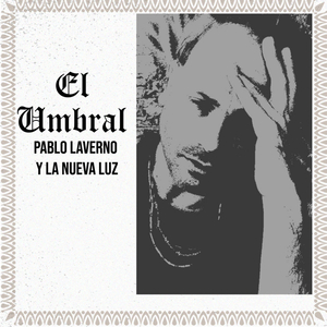 Seres de Luz