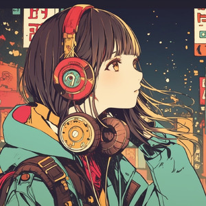 #SAYONARA (feat. 夏色花梨)