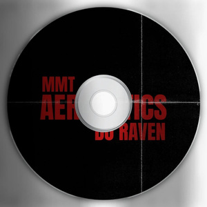 AEROBATICS (feat. MMT)