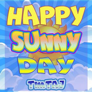 Happy Sunny Days