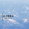 漫天繁星泪