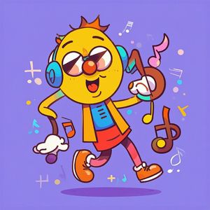 汉逸名人思萌儿歌 汉朝人物《坚镡》